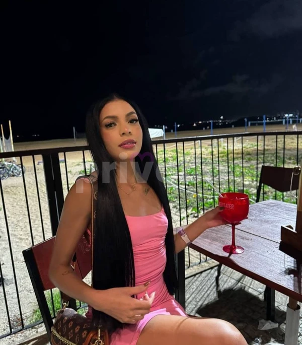 Acompanhante Pietra Albuquerque, linda e irresistível